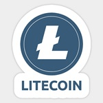 Litecoin Casinos