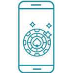 no-deposit-mobile-icon