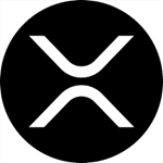 Ripple-casino-logo