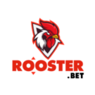 The Weekly Tournament at Roosterbet Casino