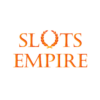 Slots Empire Casino Review