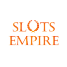 Slots Empire Casino Review