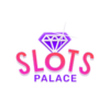 Slots Palace Casino Review