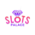 Slots Palace Casino Review