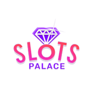 Slots Palace Casino Review