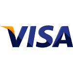 top-visa-casinos