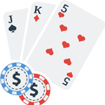 How-to-play-baccarat