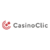 CasinoClic Casino Review