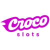 Croco Slots Casino Review