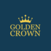 Golden Crown Casino Review