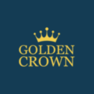 Golden Crown Casino Review