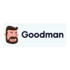 Goodman Casino Review