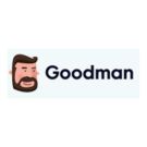 Goodman Casino Review