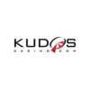 Kudos Casino Review