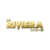 La Riviera Casino Review