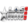Las Vegas USA Casino Review