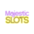 Majestic Slots Club Review