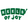 Reels of Joy Casino Review
