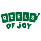 Reels of Joy Casino Review