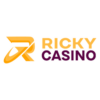 Ricky Casino Review