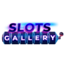 Slots Gallery Casino Review