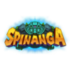 Spinanga Casino Review