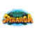 Spinanga Casino Review