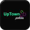 Uptown Pokies Casino Review