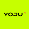Yoju Casino Review