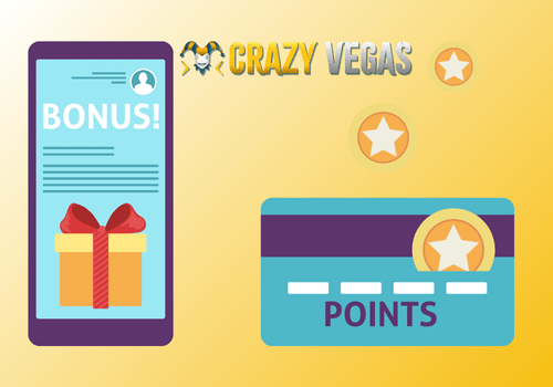 Best Loyalty Programs