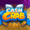Boomerang’s CashCrab Monthly Race