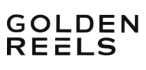 Golden Reels Casino