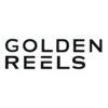Golden Reels Casino Review