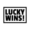 Lucky Wins Casino Review