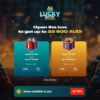 N1 Bet Casino’s Lucky Box Promo