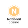 National Casino Review