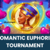 Skycrown’s Romantic Euphoria Tournament
