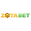 Zotabet Casino Review