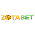 Zotabet Casino Review