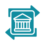 Bank transfer