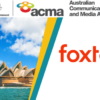 ACMA Investigates Foxtel for Alleged Gambling Ad Violations