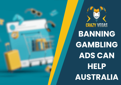 Exploring a Potential Ban on Gambling Ads