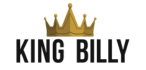 King Billy