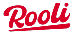 Rooli Casino Review