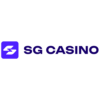 SG Casino Review