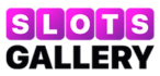 Slots Gallery No Deposit