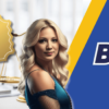 BlueBet Fined $50,000 for Advertising Breaches