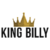 King Billy Casino Review