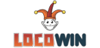 LocoWin Casino