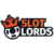 SlotLords Casino Review